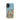 Iphone 17 / Matte Halt in the Desert - John Frederick Lewis Phone Case Captures, Golden Camels Stride, Pale Earth