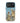 Iphone 17 Pro Max / Matte Halt in the Desert - John Frederick Lewis Phone Case Captures, Golden Camels Stride, Pale Earth