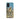 Samsung Galaxy S20 / Matte Halt in the Desert - John Frederick Lewis Phone Case Captures, Golden Camels Stride, Pale Earth