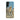 Samsung Galaxy S21 Plus / Matte Halt in the Desert - John Frederick Lewis Phone Case Captures, Golden Camels Stride, Pale Earth