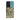 Samsung Galaxy S21 Ultra / Matte Halt in the Desert - John Frederick Lewis Phone Case Captures, Golden Camels Stride, Pale Earth