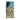 Samsung Galaxy S22 Ultra / Matte Halt in the Desert - John Frederick Lewis Phone Case Captures, Golden Camels Stride, Pale Earth