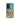 Samsung Galaxy S23 / Matte Halt in the Desert - John Frederick Lewis Phone Case Captures, Golden Camels Stride, Pale Earth