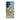 Samsung Galaxy S25 Ultra / Matte Halt in the Desert - John Frederick Lewis Phone Case Captures, Golden Camels Stride, Pale Earth