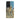 Halt in the Desert - John Frederick Lewis Samsung Case, Galaxy S21 Ultra / Matte, Smartphone Case Desert Scene Camels People