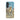 Halt in the Desert - John Frederick Lewis Samsung Case, Galaxy S25 Plus / Matte, Smartphone Case Printed Camels People Desert Scene