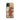 Hanami Season - Kamisaka Sekka Meiji Iphone Case, 11 / Matte, Artistic Phone Case