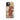 Hanami Season - Kamisaka Sekka Meiji Iphone Case, 11 Pro / Matte, Artistic Iphone Case