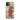 Hanami Season - Kamisaka Sekka Meiji Iphone Case, 11 Pro Max / Matte, Iphone Case Woman Red Dress Hat