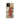 Hanami Season - Kamisaka Sekka Meiji Iphone Case, 12 / Matte, Artistic Phone Case