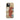 Hanami Season - Kamisaka Sekka Meiji Iphone Case, 12 Pro / Matte, Artistic Phone Case