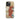 Hanami Season - Kamisaka Sekka Meiji Iphone Case, 13 Pro Max / Matte, Artistic Phone Case