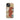 Hanami Season - Kamisaka Sekka Meiji Iphone Case, 14 / Matte, Phone Case Artistic Design