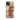 Hanami Season - Kamisaka Sekka Meiji Iphone Case, 14 Plus / Matte, Iphone Case Woman Red Dress Hat
