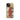 Hanami Season - Kamisaka Sekka Meiji Iphone Case, 15 / Matte, Iphone Case Woman Red Dress Design