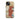 Hanami Season - Kamisaka Sekka Meiji Iphone Case, 15 Plus / Matte, Iphone Case Woman Red Dress Hat