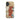 Hanami Season - Kamisaka Sekka Meiji Iphone Case, 16 Plus / Matte, Phone Case Woman Red Dress Hat