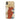 Hanami Season - Kamisaka Sekka Meiji Iphone Case, x / Matte, Phone Case Artistic Illustration Figure Red Kimono Wide-brimmed