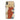 Hanami Season - Kamisaka Sekka Meiji Iphone Case, Xs / Matte, Phone Case Artistic Illustration Figure Red Robe Wide-brimmed