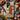 Hanami Season - Kamisaka Sekka Meiji Phone Case Sekka’s, Era Rinpa, Artwork