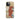 Iphone 12 Pro Max / Matte Hanami Season - Kamisaka Sekka Meiji Phone Case Sekka’s, Era Rinpa, Artwork