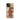 Iphone 15 / Matte Hanami Season - Kamisaka Sekka Meiji Phone Case Sekka’s, Era Rinpa, Artwork