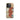 Iphone 15 Pro / Matte Hanami Season - Kamisaka Sekka Meiji Phone Case Sekka’s, Era Rinpa, Artwork