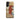 Samsung Galaxy S21 Plus / Matte Hanami Season - Kamisaka Sekka Meiji Phone Case Sekka’s, Era Rinpa, Artwork