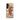 Samsung Galaxy S24 / Matte Hanami Season - Kamisaka Sekka Meiji Phone Case Sekka’s, Era Rinpa, Artwork