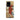 Hanami Season - Kamisaka Sekka Meiji Samsung Case, Galaxy S20 Ultra / Matte, Samsung Galaxy S20 Ultra Phone Case Artistic Design