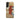 Hanami Season - Kamisaka Sekka Meiji Samsung Case, Galaxy S22 Plus / Matte, Smartphone Case Artistic Depiction Two Figures Traditional