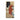 Hanami Season - Kamisaka Sekka Meiji Samsung Case, Galaxy S23 Ultra / Matte, Phone Case Traditional Japanese Painting Two Figures Kimonos