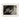 Hands and Horse Skull - Alfred Stieglitz Art Print, Black White Photograph Hands Fabric Cloth Dramatic Shadows