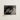 Black-and-white Framed Photograph Hands Gently Skull Alfred Stieglitz’s Haunting, Horse, Stieglitz Art Print