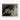 Black-and-white Framed Photograph Hand Gently Animal Skull Alfred Stieglitz’s Haunting Hands, Horse, Stieglitz Art Print
