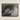 Black-framed Black-and-white Photograph Hands Gently Skull Alfred Stieglitz’s Haunting, Horse, Stieglitz Art Print