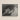 Black-and-white Framed Artwork Hand Gently Animal Skull Alfred Stieglitz’s Haunting Hands, Horse Photograph, Stieglitz Art Print