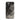Hands and Horse Skull - Alfred Stieglitz Iphone Case, 11 Pro Max / Matte, Black White Phone Case