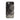 Hands and Horse Skull - Alfred Stieglitz Iphone Case, 12 Pro Max / Matte, Smartphone Case Monochrome Hand Design