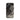 Hands and Horse Skull - Alfred Stieglitz Iphone Case, 13 / Matte, Iphone Case Grayscale Hand Design