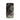 Hands and Horse Skull - Alfred Stieglitz Iphone Case, 14 / Matte, Black Phone Case Grayscale Art