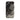 Hands and Horse Skull - Alfred Stieglitz Iphone Case, 14 Plus / Matte, Black Iphone Case Grayscale Art