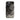 Hands and Horse Skull - Alfred Stieglitz Iphone Case, 14 Pro Max / Matte, Black White Phone Case