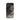 Hands and Horse Skull - Alfred Stieglitz Iphone Case, 16 / Matte, Black Phone Case Grayscale Design