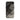 Hands and Horse Skull - Alfred Stieglitz Iphone Case, 16 Plus / Matte, Black Phone Case Grayscale Hand Design