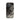 Hands and Horse Skull - Alfred Stieglitz Iphone Case, 16 Pro / Matte, Black Phone Case Grayscale Art
