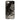 Hands and Horse Skull - Alfred Stieglitz Iphone Case, 8 / Matte, Phone Case Hand Face Design