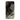 Hands and Horse Skull - Alfred Stieglitz Iphone Case, Xs / Matte, Black White Phone Case