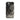 Iphone 11 Pro / Matte Hands and Horse Skull - Alfred Stieglitz Phone Case