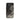 Iphone 12 / Matte Hands and Horse Skull - Alfred Stieglitz Phone Case